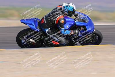 media/Nov-05-2022-SoCal Trackdays (Sat) [[f8d9b725ab]]/Turn 12 Inside Speed Pans (1010am)/